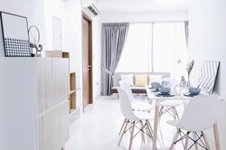Alexis (D3), Apartment #559618471